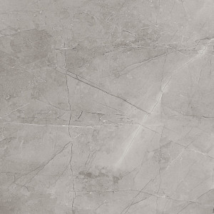 Gresie Tubadzin Remos mata, rectificata, 59.8x59.8, cm, grey - Img 1