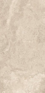 Gresie Vittoria Beige 60x120 cm, mat
