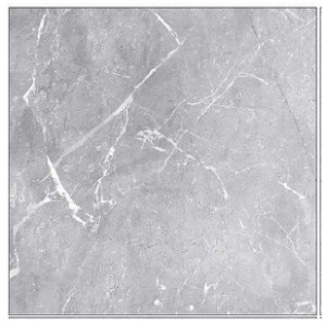 Gresie Williams 60x60 cm, grey - Img 2
