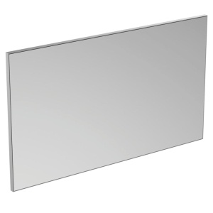 OGLINDA S 120X70 REVERSIBILA - Img 2