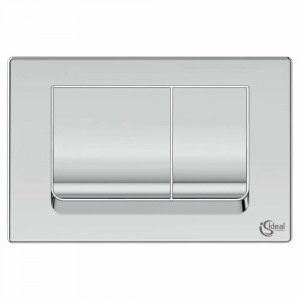 PACK CONNECT AIR AQB +PROSYS-E005401,E036601,R020467,R0108AA - Img 4