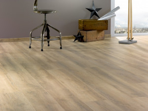 Parchet laminat Alsapan Solid Bastide 456 12mm/AC6 4V 5G - Img 3