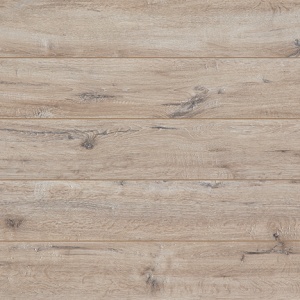 Parchet laminat Classen Adventure 62597 waterproof, 8 mm / AC4