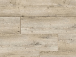 Parchet laminat Classen Arteo 54821 model extralat, waterproof, 8 mm / AC5
