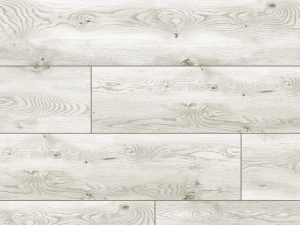 Parchet laminat Classen Arteo 54846 model extralat, waterproof, 10 mm / AC5