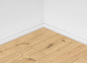 Parchet laminat Classen Arteo 55092 model extralat, waterproof, 8 mm / AC5 - Img 2