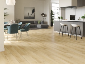 Parchet laminat Classen Story 55234 waterproof, 12 mm / AC5 - Img 3