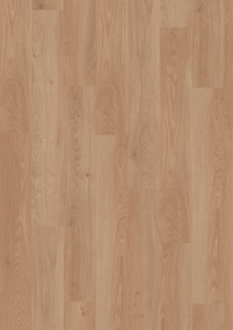 Parchet laminat Egger NatureSense EL2090 Stejar Conway 8/32 Classic