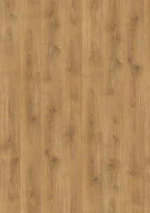 Parchet laminat Egger NatureSense EL2970 Stejar Nord natur 8/32 Classic