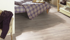 Parchet laminat Kronotex Exquisit 120 h Stejar Bej Pettersson 8 mm - Img 3