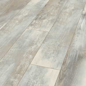 Parchet laminat Kronotex Exquisit 120 h Stejar Hella 8 mm