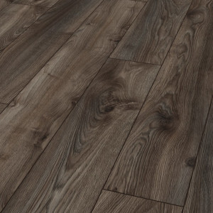 Parchet laminat Kronotex Mammut 120 h Stejar maro Macro 12 mm AC5 | 33 | V4