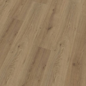 Parchet laminat Kronotex Progress D3125 Stejar Natur Trend 10 mm AC5 | 33 | V4