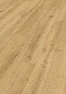 Parchet laminat Kronotex Robusto 120 h D40792 12 mm AC5 | 33 | V4