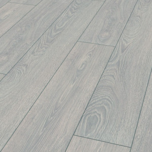 Parchet laminat Kronotex Robusto 120 h Stejar Capital Light 12 mm AC5 | 33 | V4