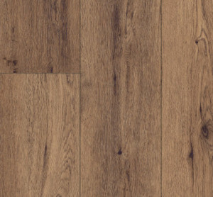 Parchet laminat My Floor Chalet M1027 Vivero Dark 10 mm, clasa trafic comercial intens 33 AC5