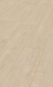Parchet laminat My Floor Cottage MV8113 Ruby Oak Beige, 8 mm