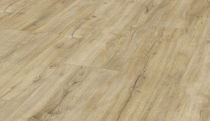 Parchet laminat My Floor MV856 Cottage Montmelo oak nature, 8 mm