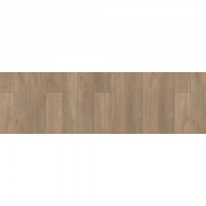Parchet laminat Tarkett Dynasty 12mm 33/AC5 4V Tudor