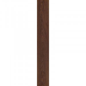 Parchet laminat Tarkett Sommer Style 8mm 32/AC4 4V Chesnut Red