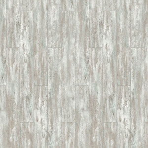 Parchet laminat Tarkett Timber Forester 10mm 33/AC5 4V Oak Fortore