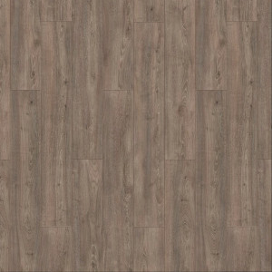 Parchet laminat Tarkett Timber Harvest 8mm 33/AC5 4V Oak Yucatan