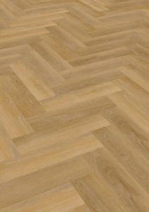 Parchet SPC 5,5 mm CHECK One Premium Herringbone 2072H Stejar Alteno - Img 2