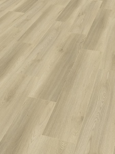 Parchet SPC 5 mm CHECK One Standard 2472 Stejar Morbach - Img 2