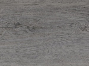 Parchet SPC 5 mm CHECK One Standard 2473 Stejar Vogelsang - Img 6
