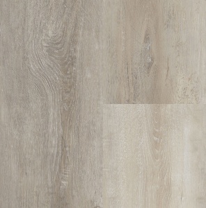 Parchet SPC 6 mm Falquon The Floor Wood, Memphis