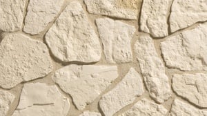 Piatra decorativa interior/exterior cu rost Stegu Jura1 (1 m²/cutie)