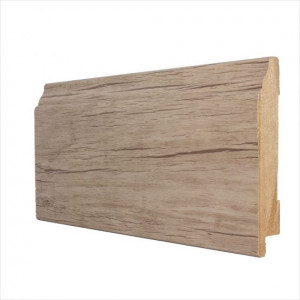 Plinta parchet Mdf 1695 Old Tree 2800x95x16mm