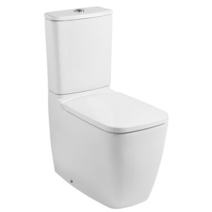 REZERVOR WC EOS ALB - Img 3