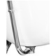 SIFON CU PREAPLIN PENTRU CADA FREESTANDING, FINISAJ CROM - Img 2