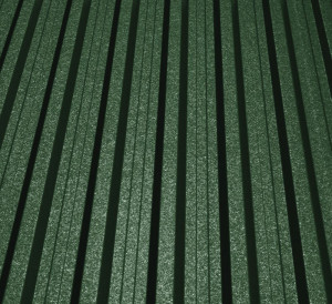 Tabla cutata Bilka T18 GrandeMat 0.5 mm