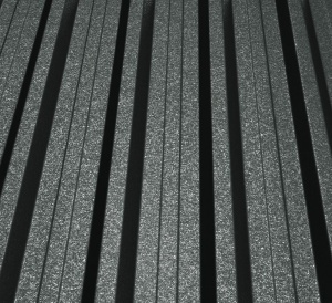 RAL 7024