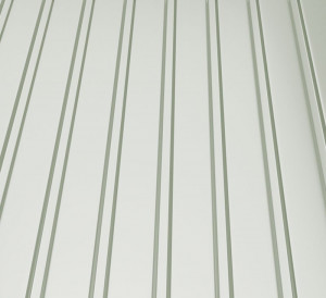 RAL 9002