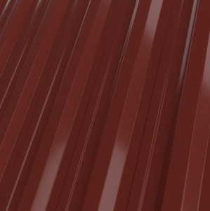 RAL 3011