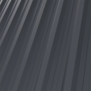 RAL 7024
