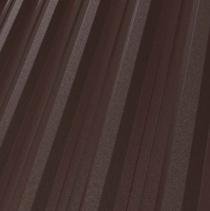 RAL 8017