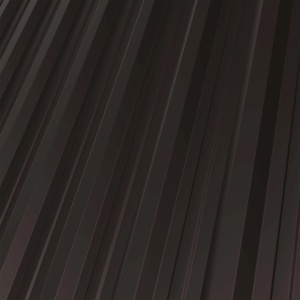 RAL 8019