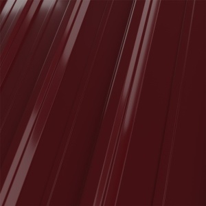 RAL 3005