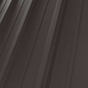 RAL 8019