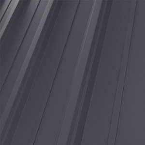 RAL 7024