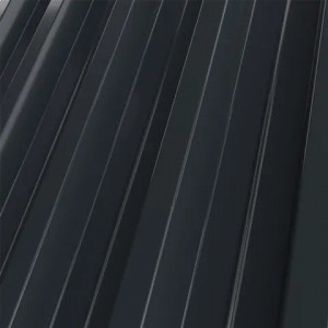 RAL 7024
