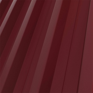 RAL 3005