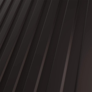 RAL 8019