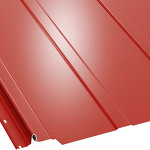 Tabla faltuita Bilka Retro Panel Lucios 0.45 mm