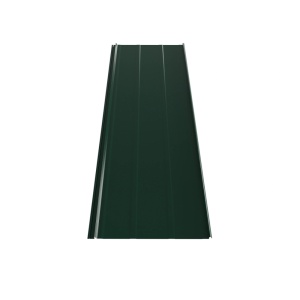RAL 6005