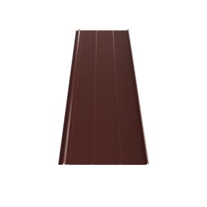 RAL 3009